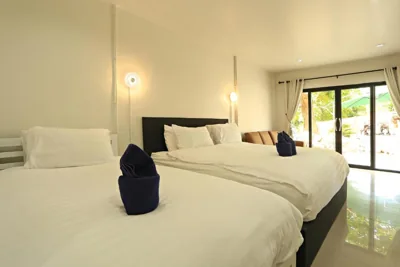 Giggling Tree Resort – Photos 2