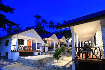 Giggling Tree Resort – Photos 6