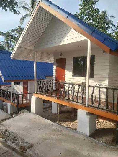 Giggling Tree Resort – Photos 13